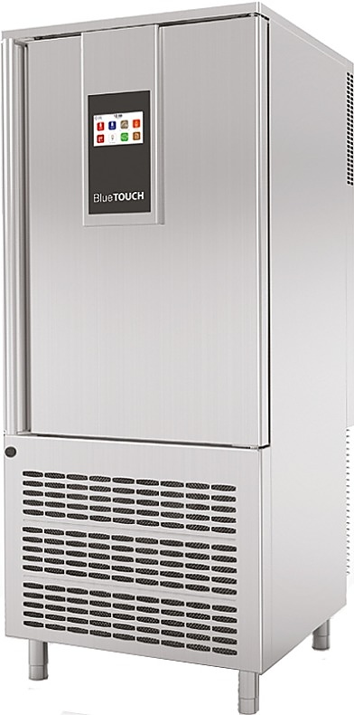 BT 15.65 P