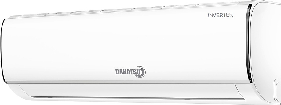 DHP-07/DHV-07