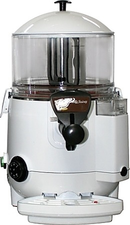 5L