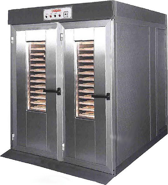 QUASAR 80х100 2дв/ 4тел