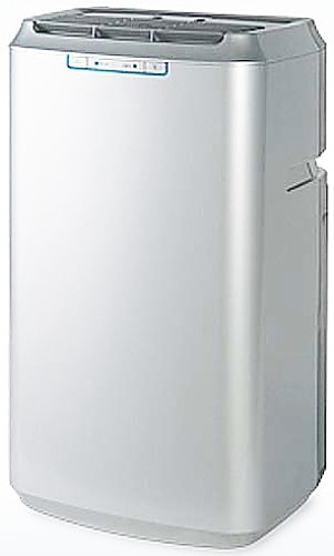 EACM-14 ES/FI/N3