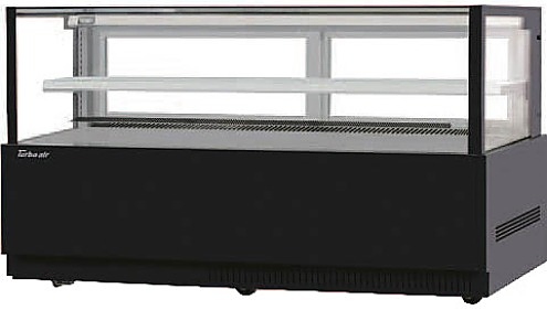 TBP-1800-1L