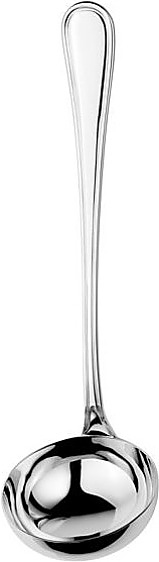 Anser 1670-7