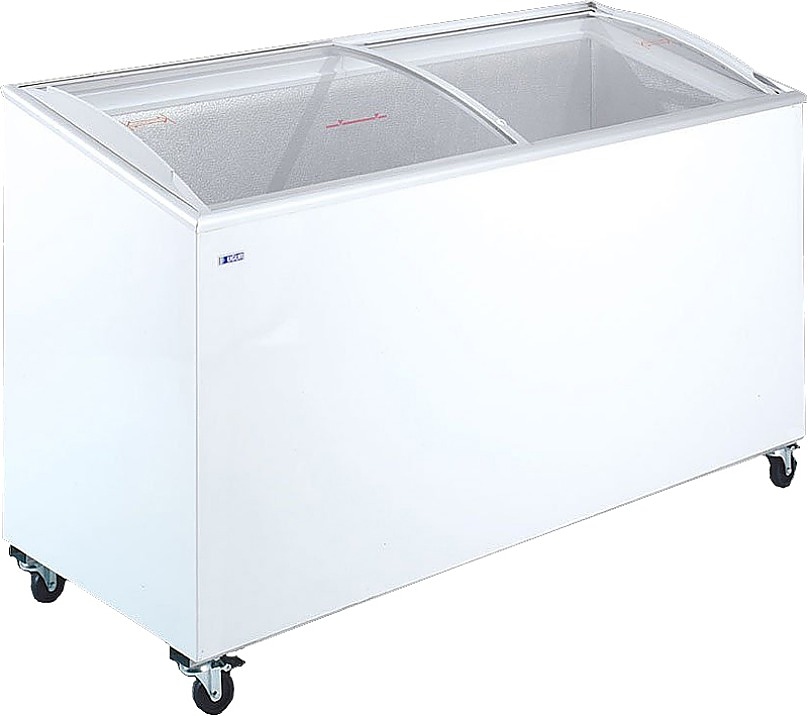 UDD 500 SCEB