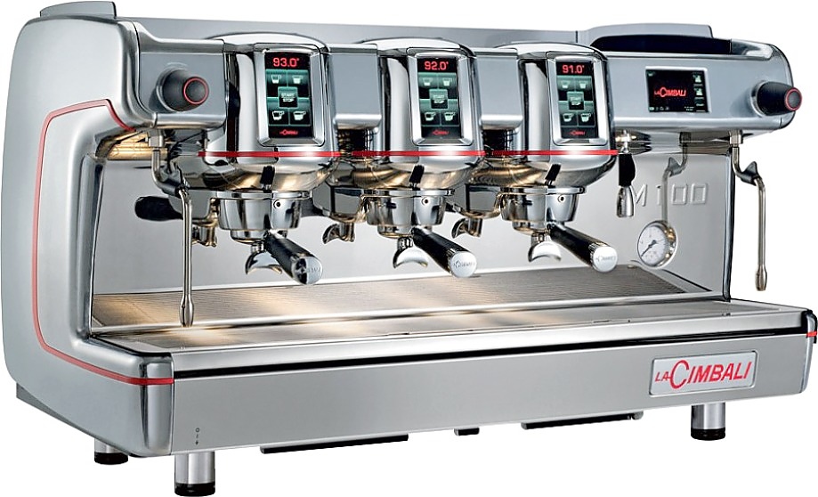 M100 GT DT/3 низкие группы