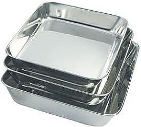 BT134 Купить Цена