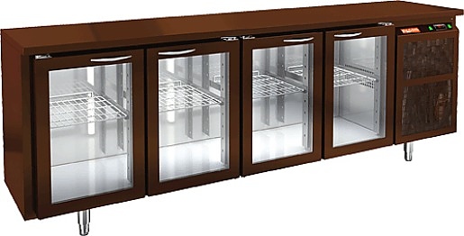 BNG 1111 HT BAR