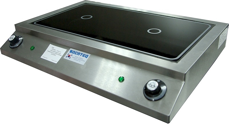 HP4500