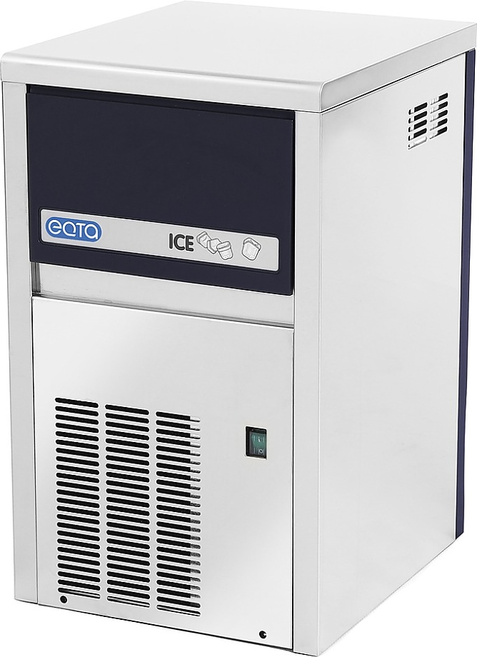 ECM 955A