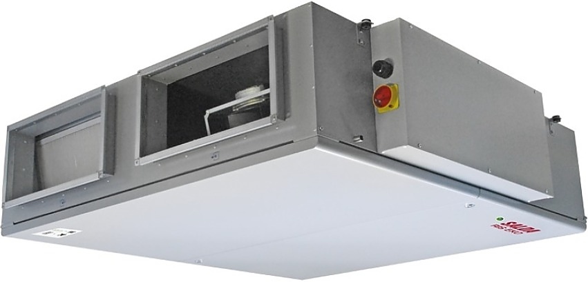 RIS 1900 PE 12.0 EKO 3.0