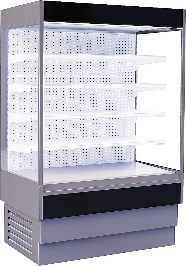 ALT N S 1650