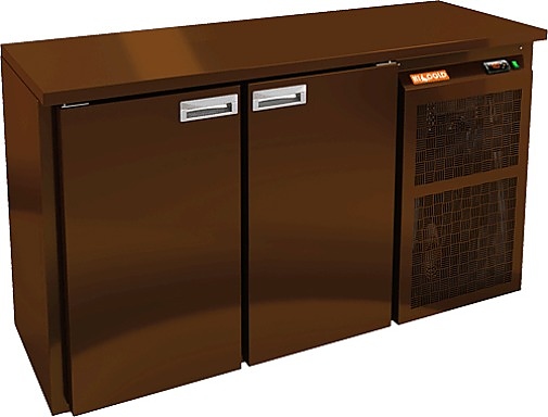 BN 11 BR2 BT BAR