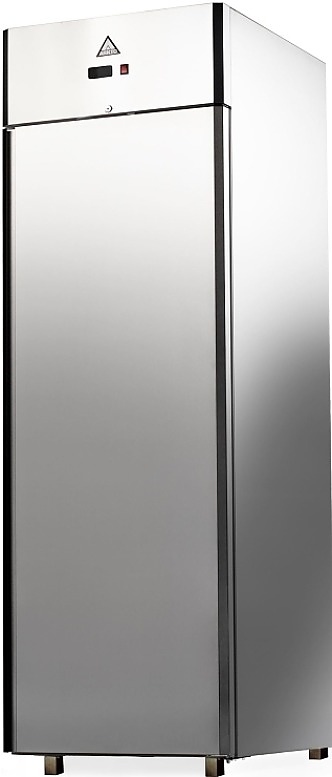 V0, 5-G