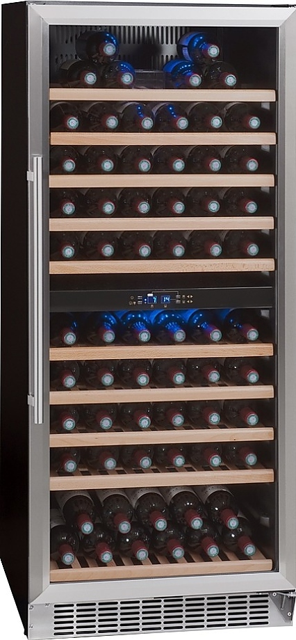 TR2V120