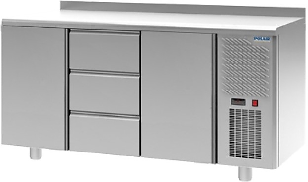 TM3GN-022-G
