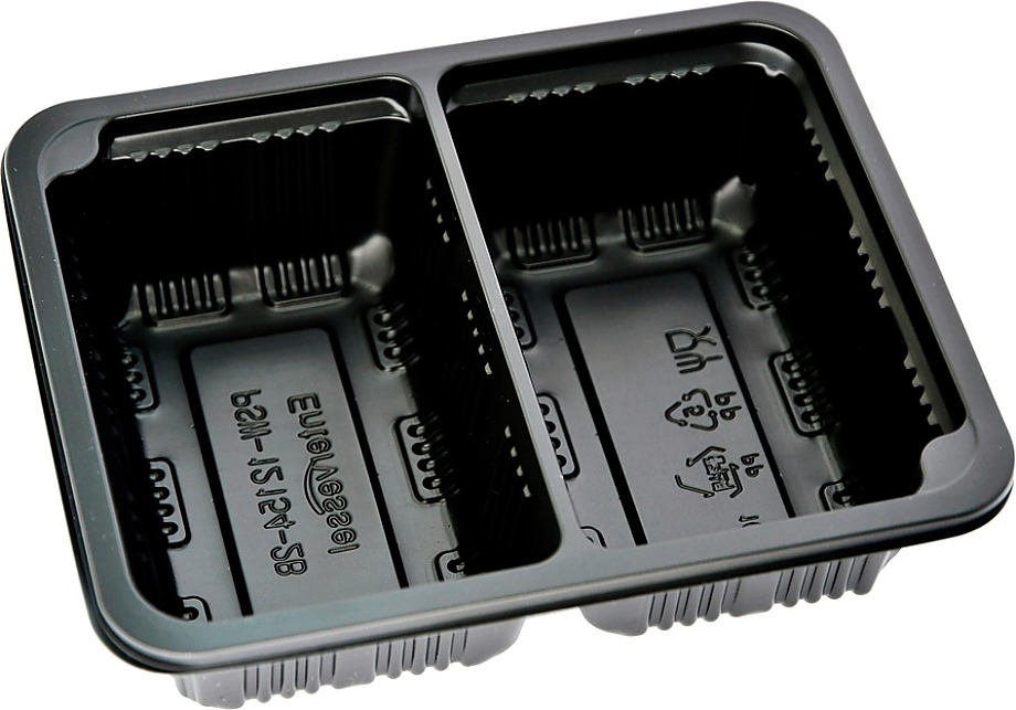 PSW-12154-2B