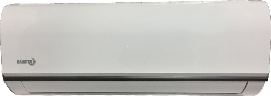DHP-24