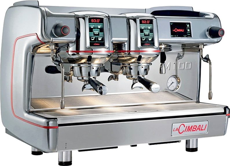 M100 GT DT/2 низкие группы