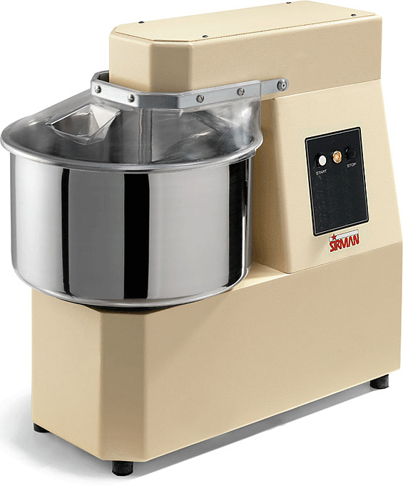 HERCULES 30