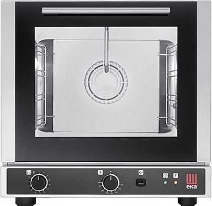 EKF 423 UD