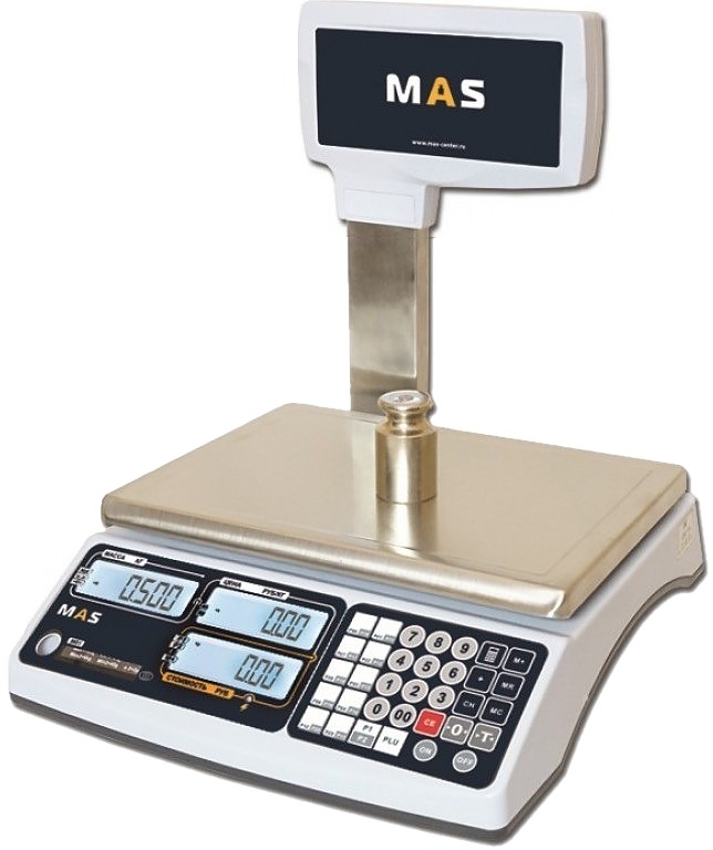 MR1-15P