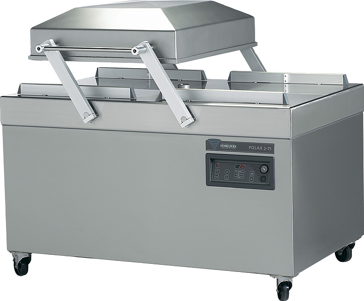 Polar 2-75