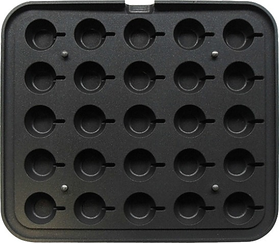 PIASTRA 8