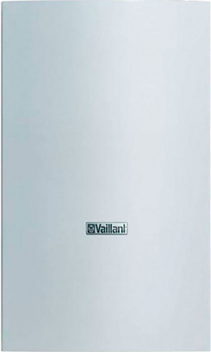 uniSTOR VIH Q 75 B