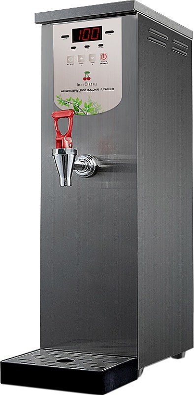 Water Boiler 30 B