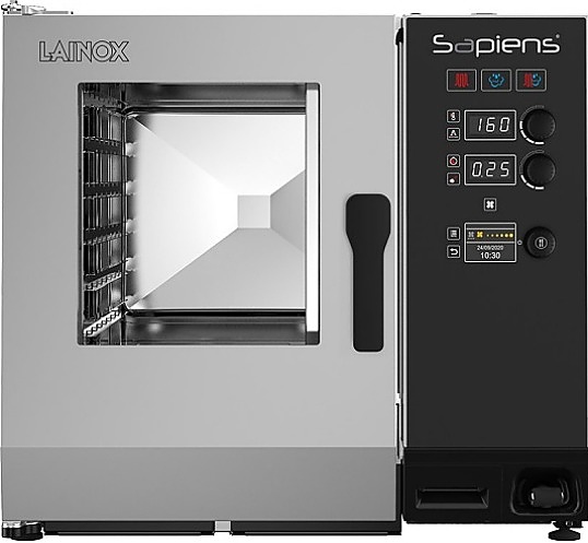 SAPIENS BOOSTED SAE061B