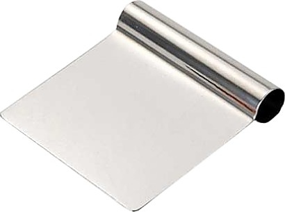 3302.11