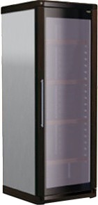 PRESTIGE 60