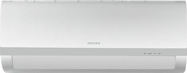 RS-09MST1