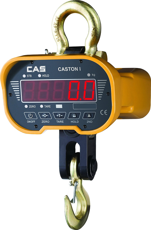 Caston-I 0, 5 THA