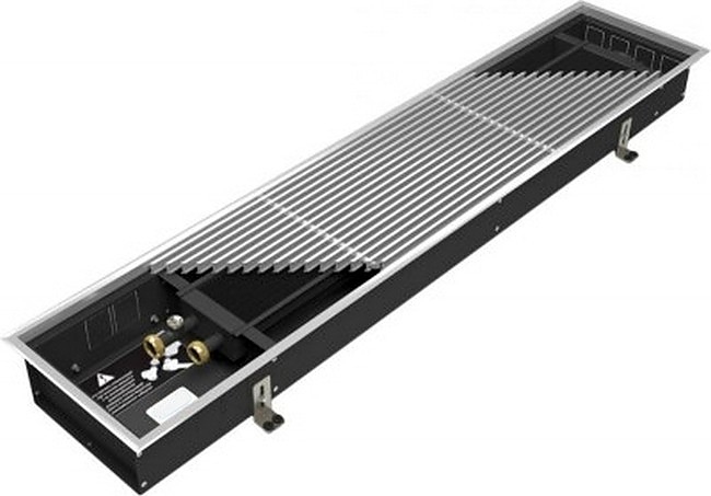 KVQ 75-180-1000