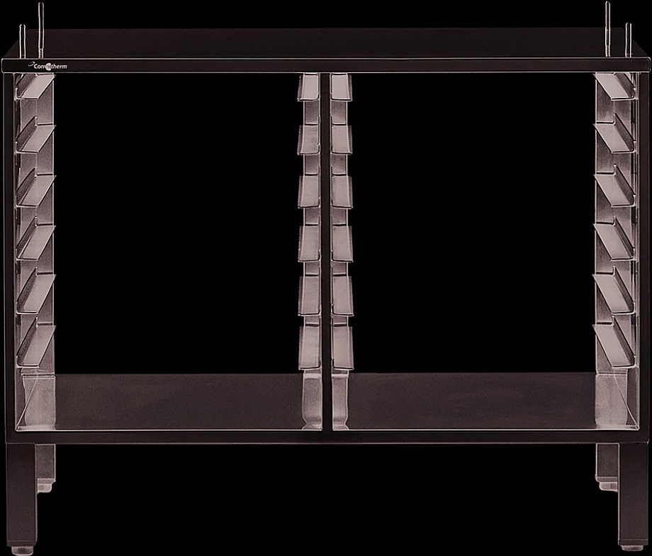 3251505 С-430