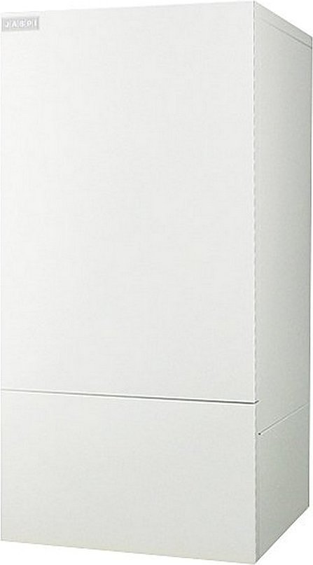 VLM 500 S 2х6