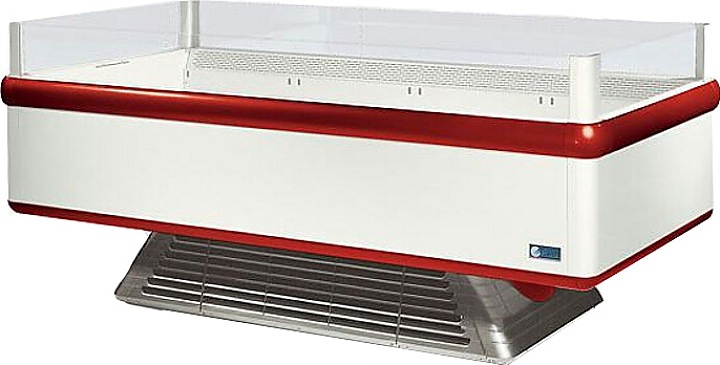 Korone 150 RV TN Colours