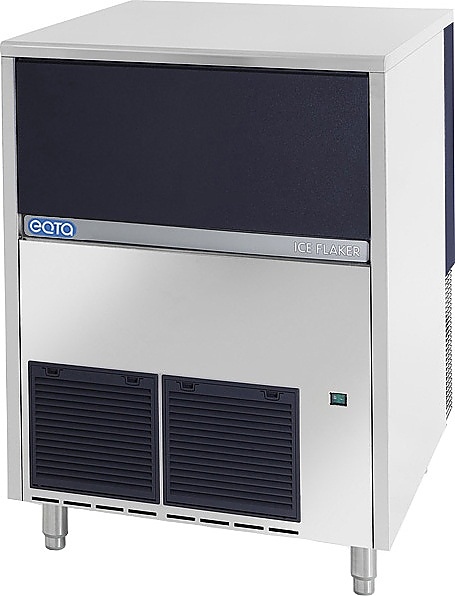 EG 510A