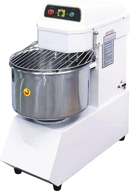 YS-W90H-3C