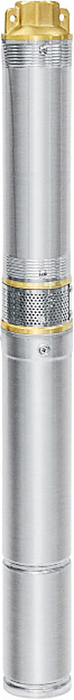 MINI ECO 4-67