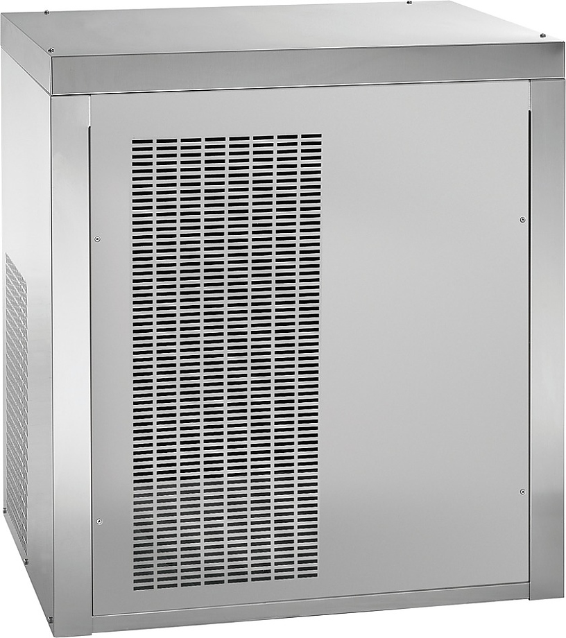 AG1000 A