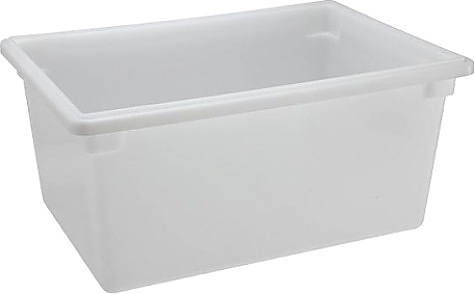 Jiwins P-071P
