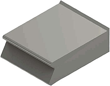 NEN76