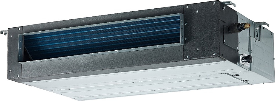 H-ALD1-18H-UI040 / I / H-ALD1-18H-UI040 / O