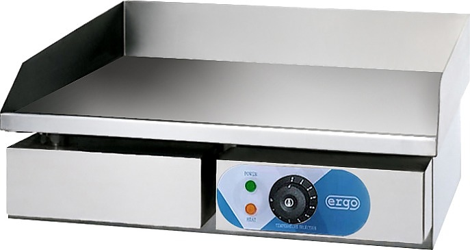 HEG-818