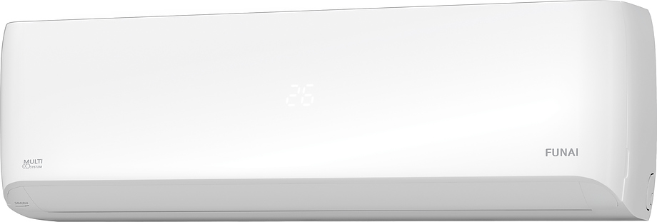 RAMI-SM50HP.D04/S