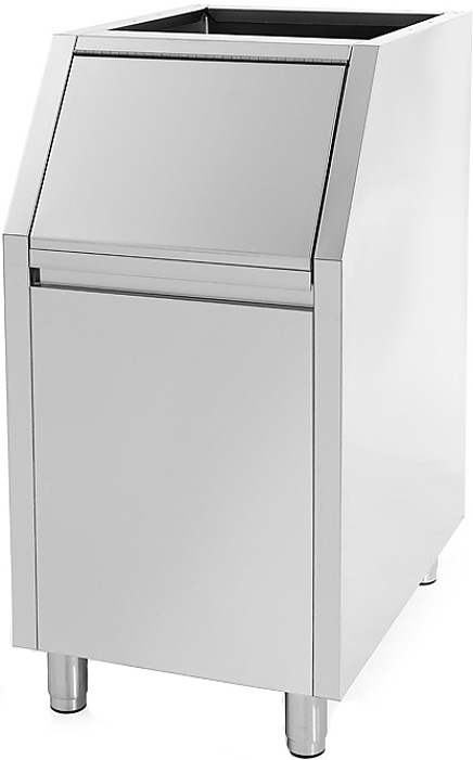 Bin110 для G280-G510