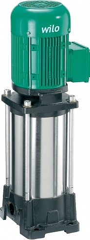 Multivert MVIL 107-16/E/1-230-50-2