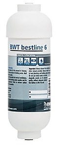 Bestline 6
